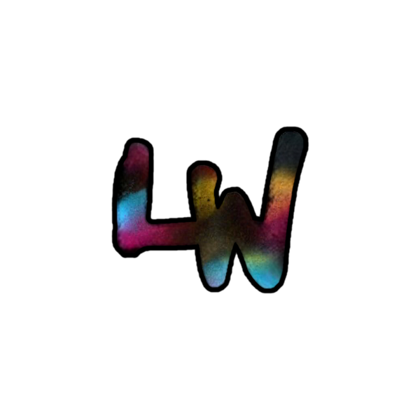 LitWay Apparel logo