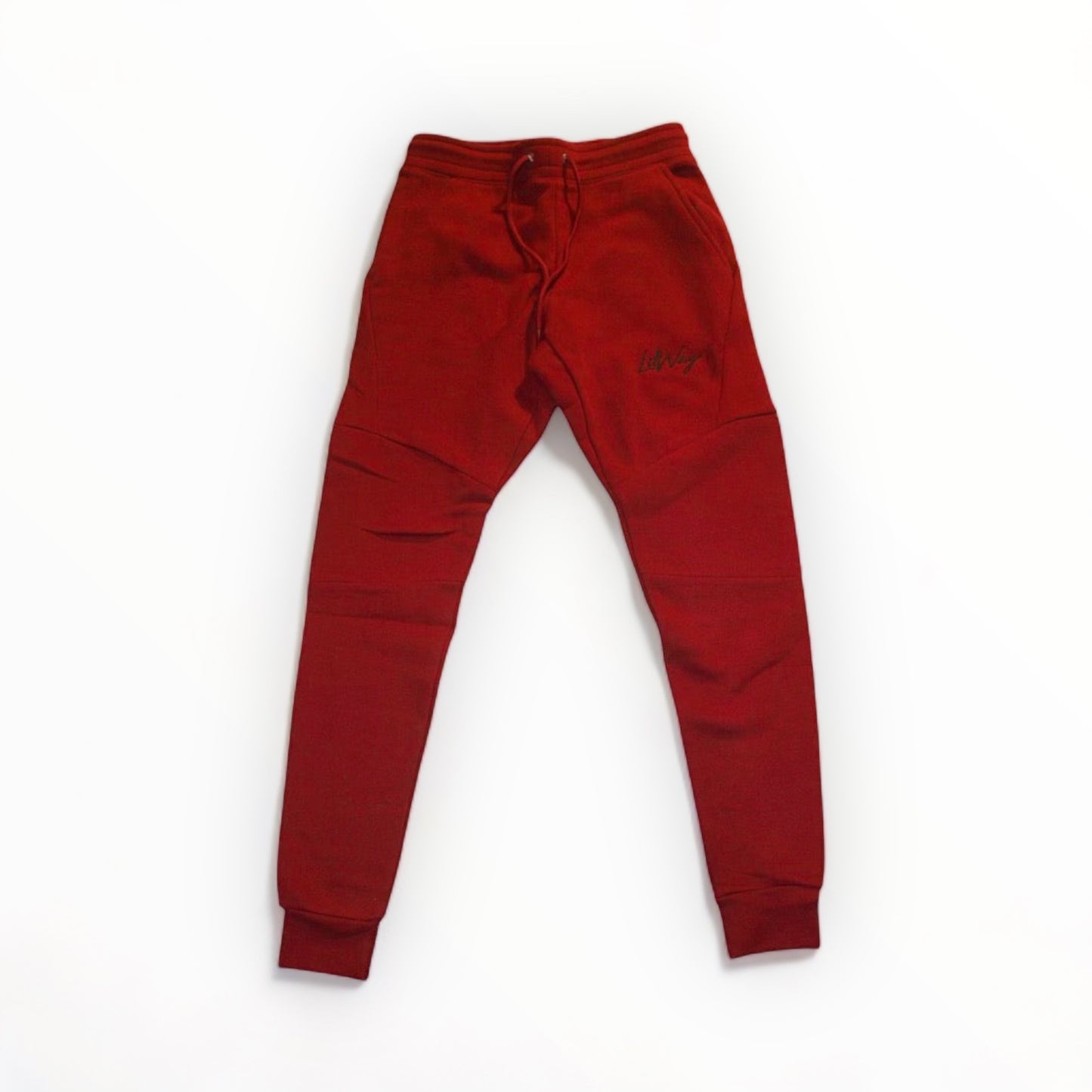 LitWay Script Premium Jogger