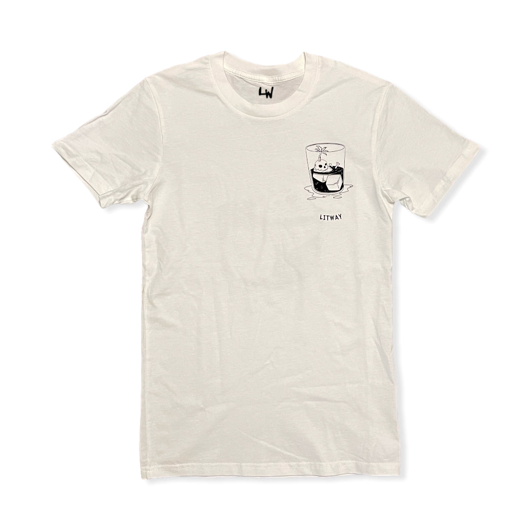 Litway Long Island Tee